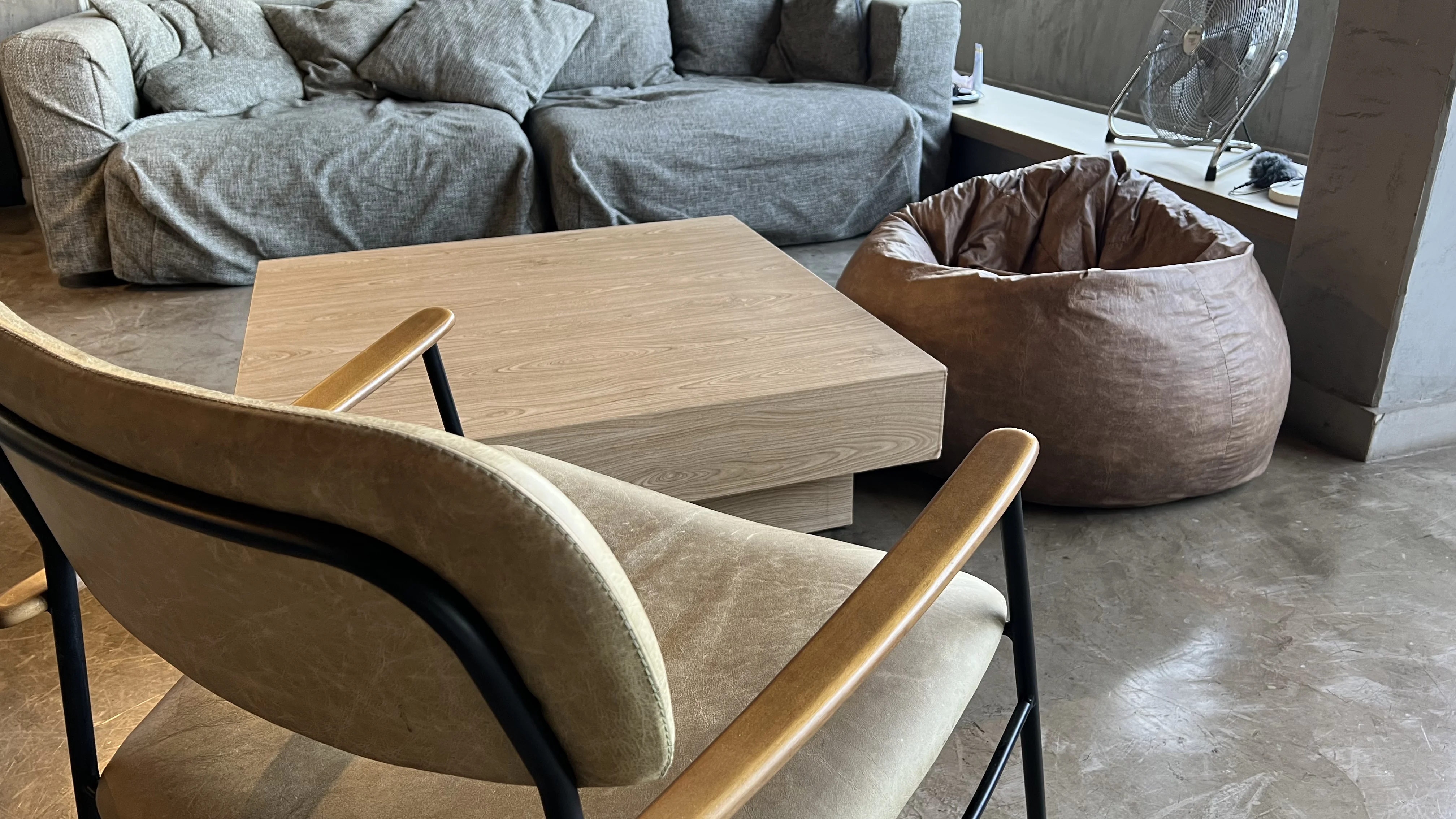 Atendimento psicológico profissional - Psicólogo Gladston Norberto